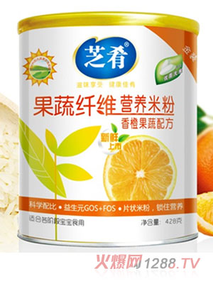 ֥����ȹ����w�S�I(y��ng)�B(y��ng)�׷�