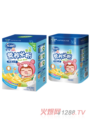 �����r��ţ�̹��ߠI�B(y��ng)�׷�