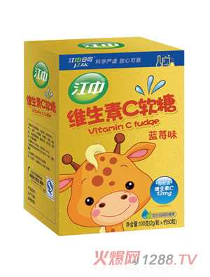 ���оS����Cܛ���{(l��n)ݮζ