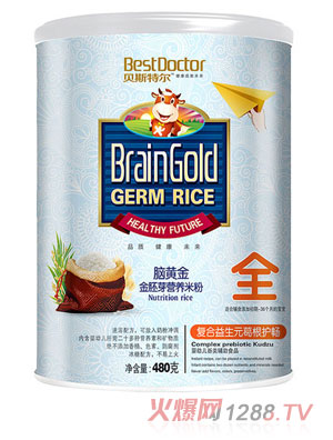 ؐ˹�ؠ���(f��)������Ԫ����o(h��)��ȫ�A��