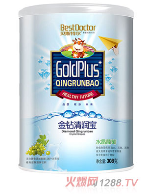 ؐ˹�ؠ�ˮ������