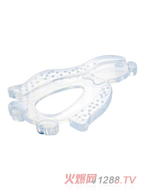 ��(y��u)����ȫ���z���Z���X��