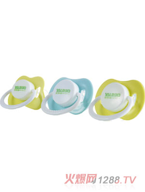 ��(y��u)����yinge��ͨ�ۓ�����