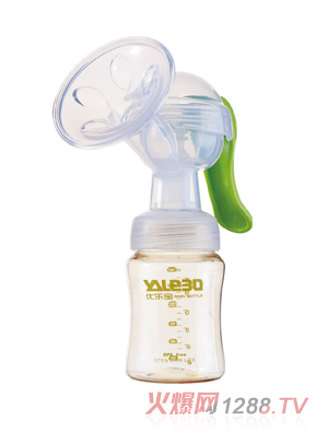 ��(y��u)��(l��)���ք�(d��ng)��ʽ������