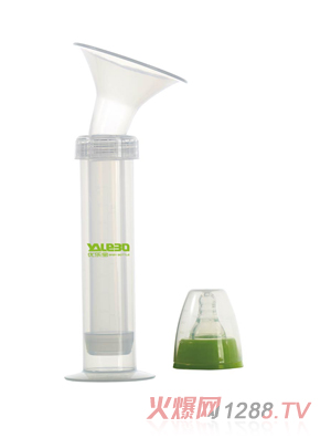 ��(y��u)��(l��)���Ͳ������