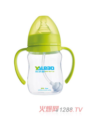 ��(y��u)��(l��)��PP���ڏ��б��Ԅ�(d��ng)��ƿ180ML(M)