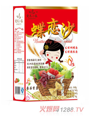 ����С�(zh��n)������������ɳ��l