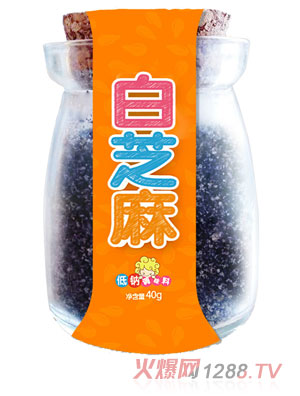 ����С�(zh��n)��֥����c�{(di��o)ζ��