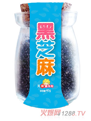 ����С�(zh��n)��֥��o�}�{(di��o)ζ��