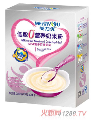 ������(y��u)DHAɏ�Ӱٺ��͌�(sh��)����0��I�B(y��ng)���׷�1��