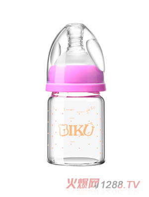 �ȿ���yingye�o�ֱ�������ƿõ�tɫ