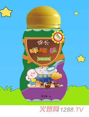 �R�����ӘӼ������ţ��