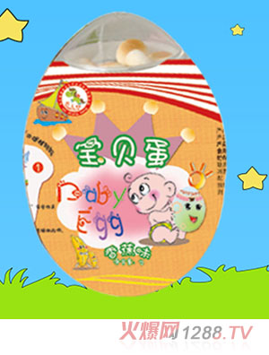 �R������ؐ���㽶ζС����