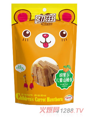 ���̺��}��ζ��ͯɽ髗l