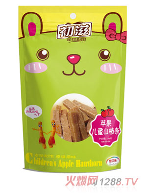 �����O(p��ng)����ͯɽ髗l