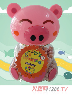 ����������ζС���ַ�ɫ