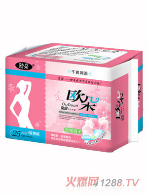 �W���ˬ�W(w��ng)��25Ƭ�o�|�t���b