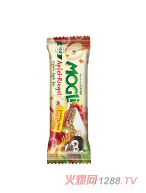 MogliĦ�����O����