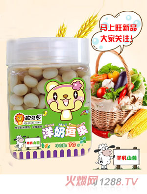 �Wؐ��ĥ���̰����w�Gɫ