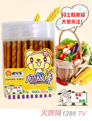 �Wؐ��ĥ���̰��������