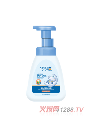 ���п�냺������ԡ¶200ML