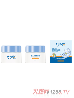 ���п�냺����I�B(y��ng)˪