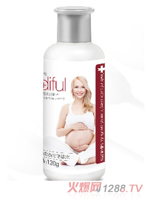 �ŵ�ܽ�����������ˮ