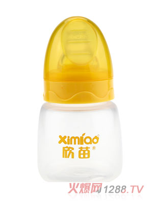 ����PP�o(h��)��ƿ��ɫ