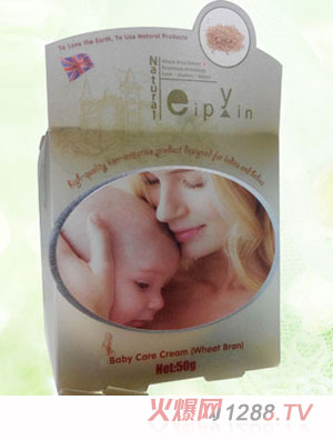 ��Ʒ��냺��(r��n)�w˪��������