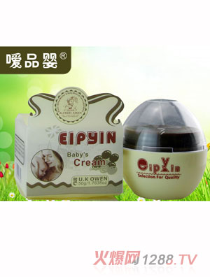 ��Ʒ����냺��(r��n)�w˪��������