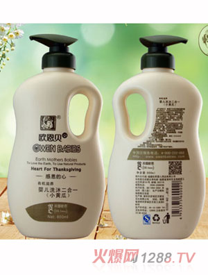 �W��ؐ���B(y��ng)�냺��ԡ����һ��С�S�ϣ�