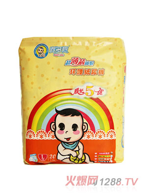 ����۳��L(zh��ng)5��(y��u)ȫо�w�h(hu��n)��ѝ