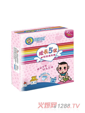 ����۳��L(zh��ng)5��(y��u)�냺����ѝ