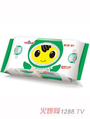 С�ܵĹ��냺���120Ƭ