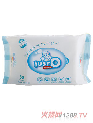 JUST O ���׃����(30p)