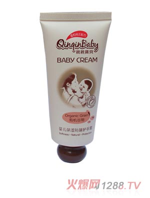 �냺�����o(h��)��˪