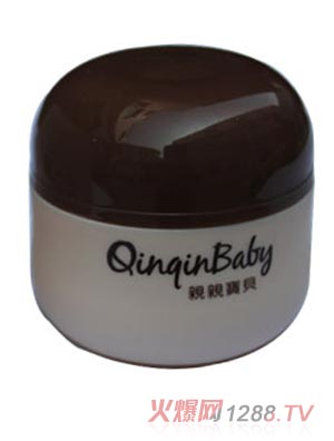 �냺�����a(b��)ˮ˪