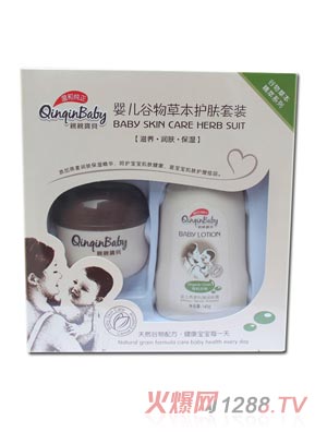 �냺�ݱ��o(h��)�w���b