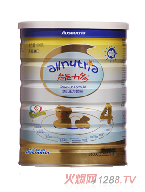 ���������S���o�䷽�̷�4��