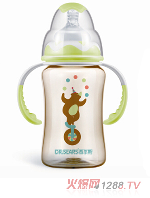 ����˹ĸ�錍(sh��)�Ќ��ڏ��հ�����PPSU��ƿ240ML