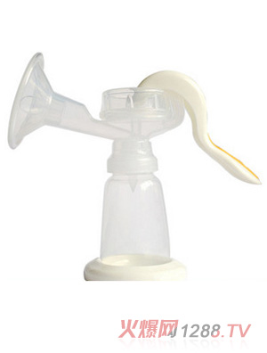 ���_����a(ch��n)�D�ք�������