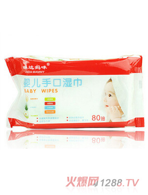 ���_(d��)����냺�ֿ�����80��