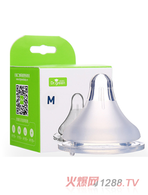 ���ֲ�ʿ����ĸ�錍������M̖