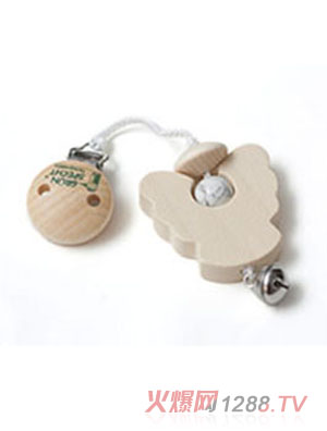 �G�Č���ʯ�A�ے��