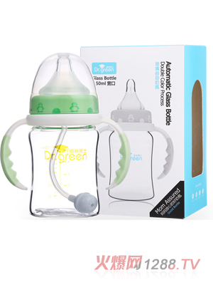 ���ֲ�ʿ���ڲ����Ԅ���ƿ150ML�Gɫ