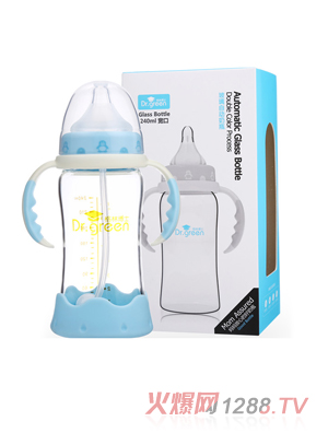 ���ֲ�ʿ���ڲ����Ԅ���ƿ240ML�{(l��n)ɫ