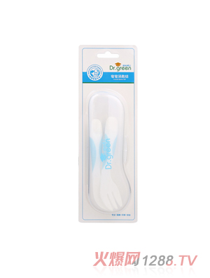 ���ֲ�ʿ�������׽M�{(l��n)ɫ