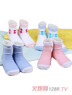 �޻����܃�ͯ�����m