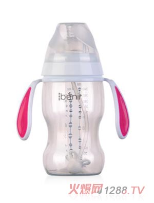 ����350ml�����Ԅ�(d��ng)PP��ƿ��׃��������-õ�tɫ