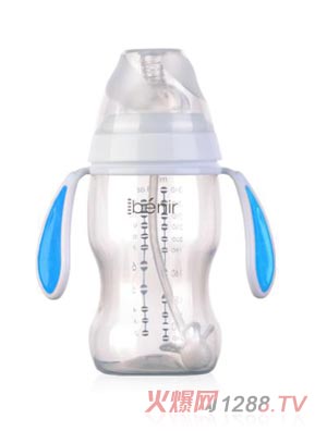 ����350ml�����Ԅ�(d��ng)PP��ƿ��׃��������-�{(l��n)ɫ